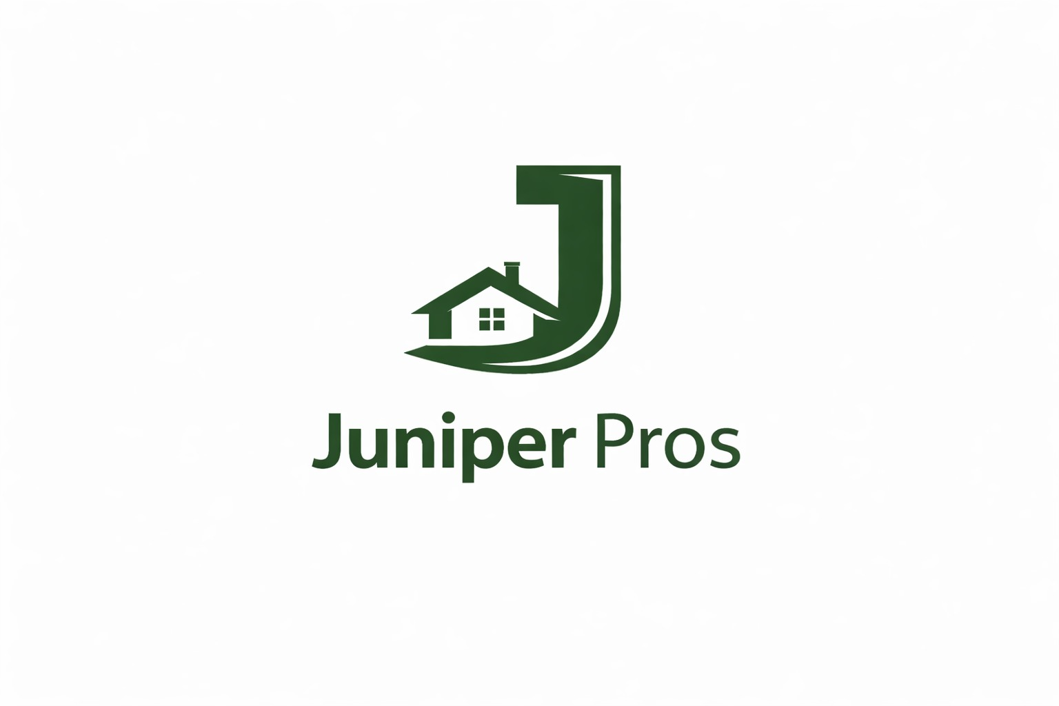 Juniper Pros logo